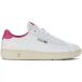 K-Swiss Damestrainers Slammklub CC