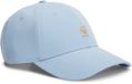 Tommy Hilfiger Petten Unisex Katoen Blauw