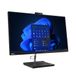 Lenovo ThinkCentre neo 30a All-in-One PC