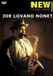 Coast2Coast Joe Nonet Lovano The Paris Concert DVD
