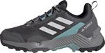 adidas TERREX Eastrail 2.0 Chaussures de randonnée Femmes Gris HQ0936