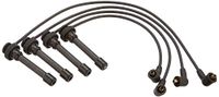 NGK bougiekabel RC-EM1201, 0346