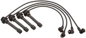 NGK bougiekabel RC-EM1201, 0346