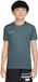 Nike Academy Dri-fit Kinder Training T-shirt Groen Maat 128/134