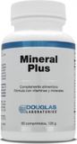 ERGYOPTIM Nutergia Ergyoptim 250ml