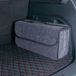 Organisateur de coffre - Pliable - 50 x 10 x 10 cm - Pour Qashqai et Xtrail