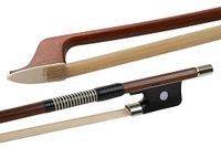 GEWA Cello strijkstok Brasil hout Student