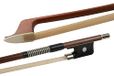 GEWA Cello strijkstok Brasil hout Student