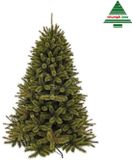 Triumph Tree Forest Frosted Boom - Kunstkerstboom - 230 cm - Groen