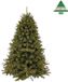 Triumph Tree Forest Frosted Boom - Kunstkerstboom - 230 cm - Groen