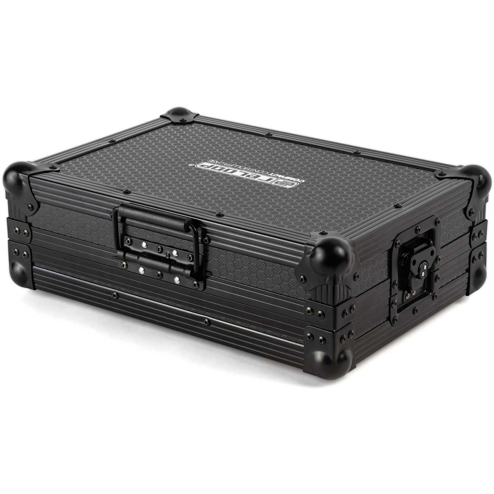 Reloop Compact Controller Case - Flightcase for DJ Controller