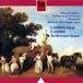 Orchestre Gallo / Vde Orchestre Philharmonique Georges E - The Old Farmer'S Almanac, Pour Gran CD