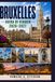 Bruxelles 2026-2027 Travel Guide