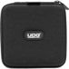 Creator UDG Creator Portable Fader Hardcase Medium Black (U8472BL)