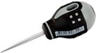 Bahco BE-8986 ERGO Tournevis cruciforme Stubby - 108mm
