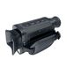 Zstar Monoculair nachtzichtapparaat, telescoop, 8x zoom met 32 GB TF-kaart, 1,54 inch TFT LCD-display, zeer gevoelige COMS-sensor