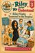 Book 3 Riley Visits Someone In The Hospital: Riley Helps Me Understand