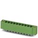 Phoenix Contact MCV 1,5/10-GF-3,81 Vert