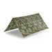 Helikon-Tex Supertarp - polyester ripstop - US Woodland