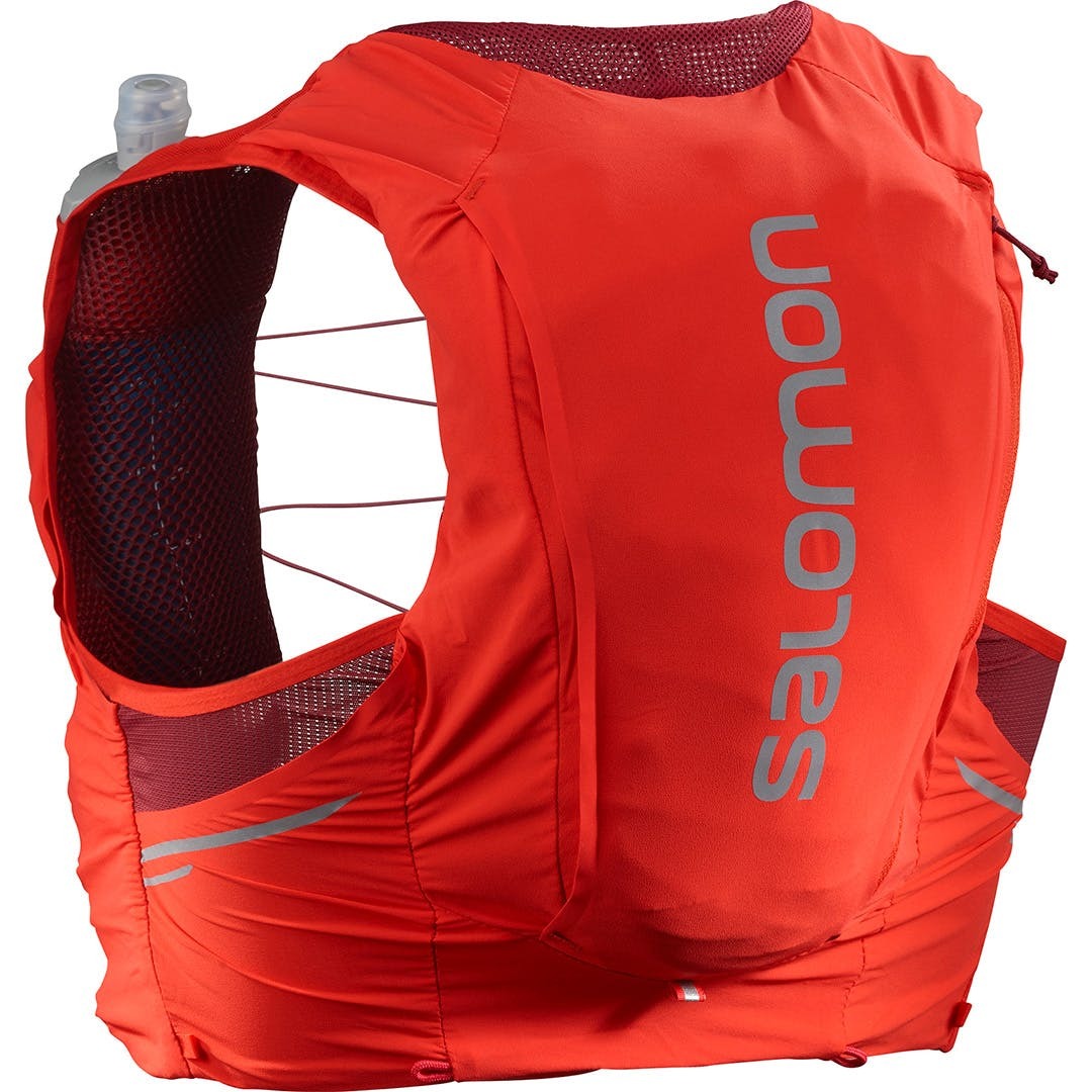 Salomon Salomon Sense Pro 10 Set Unisex