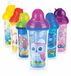 Nûby 100965 Baby drinkbeker, 300 ml, meerkleurig