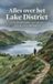 Alles Waries B.V. Alles over het Lake District