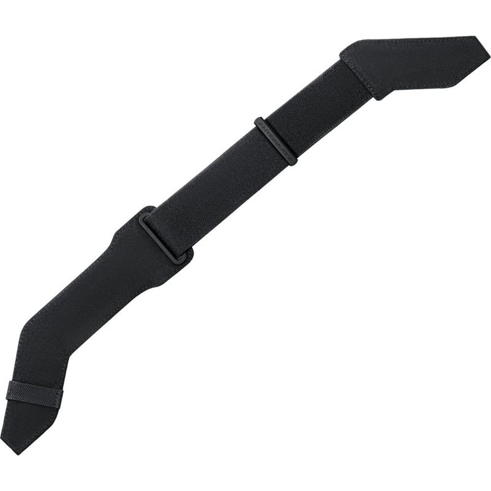 Antigravity CINSBBLB Polsband Zwart
