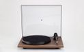 Rega Planar 1 walnoot