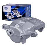 HELLA Bremssattel 8AN355790-081