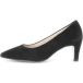 Gabor Escarpins femme