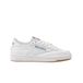 Reebok Club C 85 Basketbal Hommes