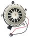 HELLA 8EW 366 401-571: Ventilateur pour la circulation d'air intérieur