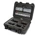 Nanuk 920 Case w/lid org./Sony A7 - Olive