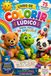 Livro Para Colorir O Mundo Mágico das Cores 75 aventuras para colorir 3D, imaginar e se divertir