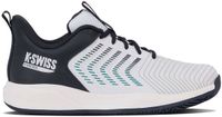 Kswiss Ultrashot Light Padel 04901-148-m 40