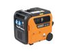 OLEO-MAC PGE-OMVORMERGENERATOR 48IS 3,8 KW + L66152716