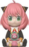 Plastoy Spy x Family Anya Forger Spaarpot