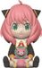 Plastoy Spy x Family Anya Forger Spaarpot