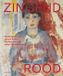 Zingend Hannibal Books Zingend rood