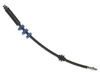 BREMBO Bremsschlauch T23018 Lengte: 470mm, Compatibel met: FIAT CINQUECENTO