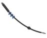 BREMBO Bremsschlauch T23018 Lengte: 470mm, Compatibel met: FIAT CINQUECENTO