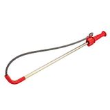 RIDGID 59787 K-3 Toiletontstopper