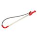 RIDGID 59787 K-3 Toiletontstopper