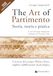 The art of partimento. Storia, teoria e pratica