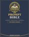 THE Independently Published THE PROMPT BIBLE Paperback