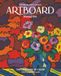 University of Arts & Design Artboard Magazine | Issue 3 Spring 2026