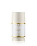 Floris White Rose Stick Deodorant - 75ml