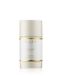 Floris White Rose Stick Deodorant - 75ml