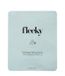 fleeky Hydrogel lifting band anti-rimpel en hydratatie Gezichtsmasker
