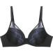 Triumph Comfort Glam Soutien-gorge femme